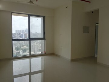 Room in 2 BHK Apartment at Ani Anu Sri Balaji Enclave, Malad West – for Sale