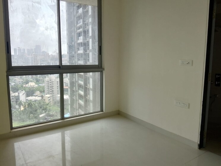 Room, ani-anu-sri-balaji-enclave 2 Bedroom 622 Sq.Ft. Apartment In Malad West Mumbai 8136343