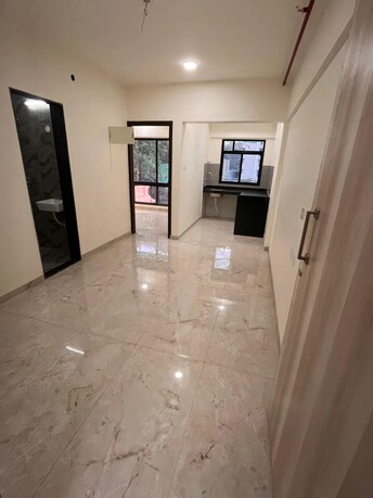 2 BHK Apartment For Resale in Ani Anu Sri Balaji Enclave Malad West Mumbai  8136343