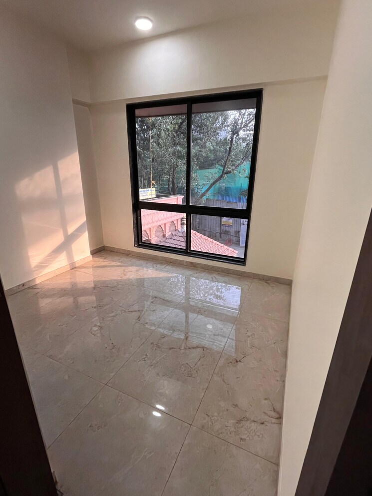 Room, ani-anu-sri-balaji-enclave 2 Bedroom 622 Sq.Ft. Apartment In Malad West Mumbai 8136343