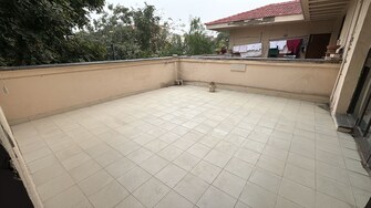 5 BHK Villa For Rent in Orchid Petals Sector 49 Gurgaon  8136359