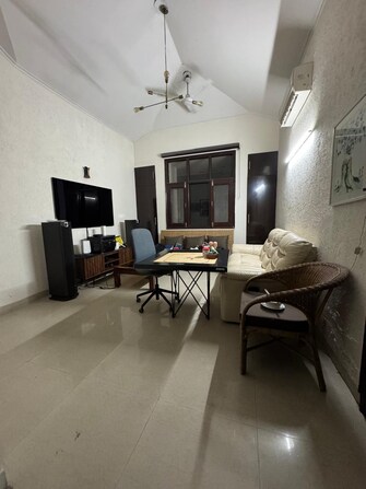 5 BHK Villa For Rent in Orchid Petals Sector 49 Gurgaon  8136359