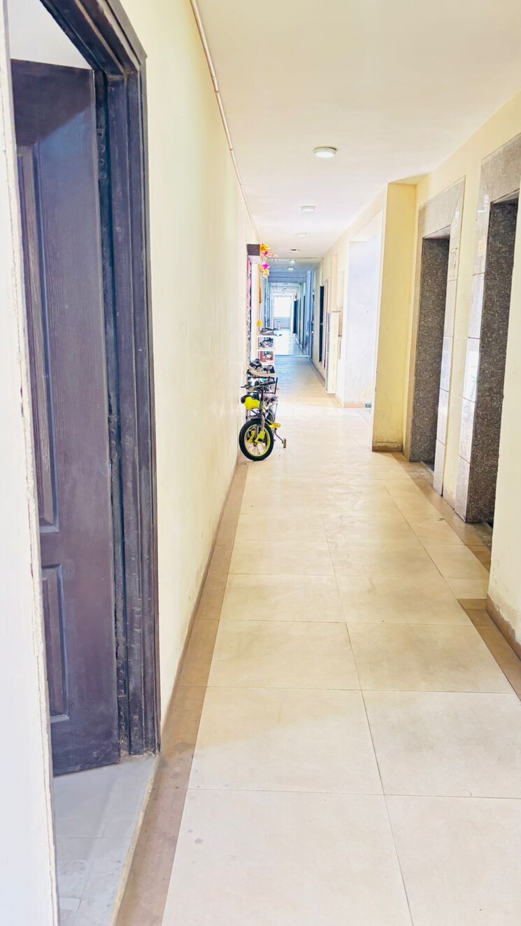 undefined, aditya-urban-homes 1 Bedroom 585 Sq.Ft. Apartment In Shahpur Bamheta Ghaziabad 8136354