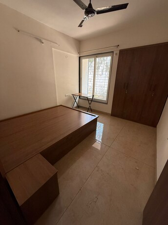 2 BHK Apartment For Rent in Bajali Serenity Baner Pune  8136381