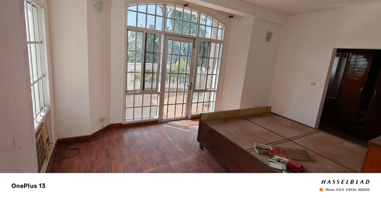 Room, dlf-green-avenue 3 Bedroom 2183 Sq.Ft. Apartment In Dlf Phase iv Gurgaon 8136380