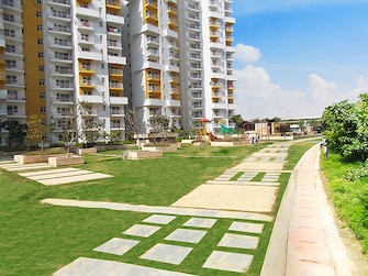 2 BHK Apartment For Rent in BPTP Princess Park Sector 86 Faridabad  8136360