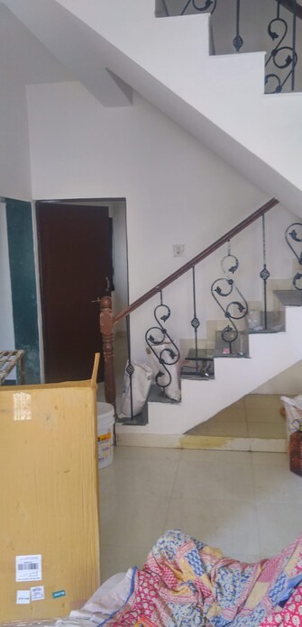 5 BHK Independent House For Rent in Sector 2 Gandhinagar  8136365