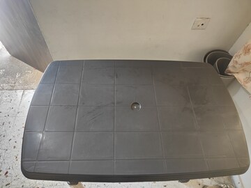 Furnished Amenities in 5 BHK Independent House at Sector 2 – for Rent