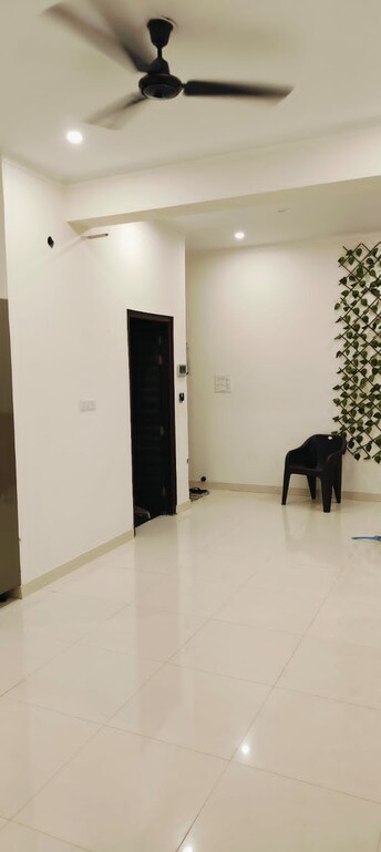 3 BHK Penthouse For Rent in Sector 115 Mohali  8136383