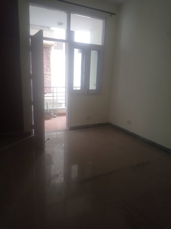 3 BHK Apartment For Rent in Nitishree Lotus Pond Blessed Homes Vaibhav Khand Ghaziabad  8136415