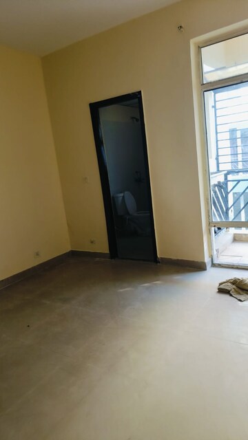 3 BHK Builder Floor For Rent in BPTP Park 81, Sector 81