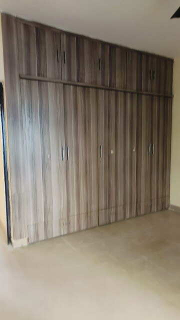 Bedroom in 3 BHK Builder Floor at BPTP Park 81, Sector 81 – for Rent