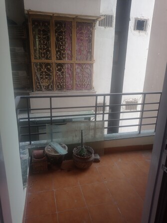 3 BHK Apartment For Rent in Nitishree Lotus Pond Blessed Homes Vaibhav Khand Ghaziabad  8136415