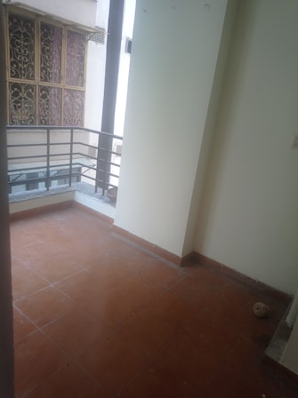 3 BHK Apartment For Rent in Nitishree Lotus Pond Blessed Homes Vaibhav Khand Ghaziabad  8136415