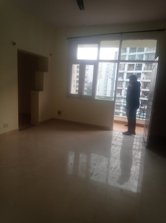 3 BHK Apartment For Rent in Nitishree Lotus Pond Blessed Homes Vaibhav Khand Ghaziabad  8136415