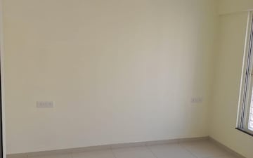 2 BHK Apartment For Rent in Royal Midas, Baner