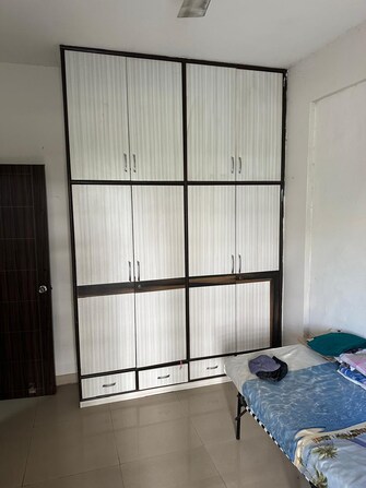 3 BHK Apartment For Rent in Amrapali Royal Vaibhav Khand Ghaziabad  8136441