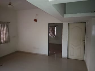 4 BHK Independent House For Rent in Sector 1 Gandhinagar  8136451