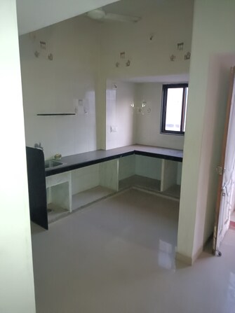 4 BHK Independent House For Rent in Sector 1 Gandhinagar  8136451