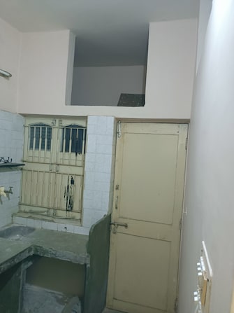 4 BHK Independent House For Rent in Sector 1 Gandhinagar  8136451