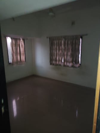 4 BHK Independent House For Rent in Sector 1 Gandhinagar  8136451