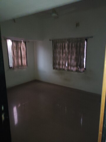 Room in 4 BHK Independent House at Sector 1 – for Rent