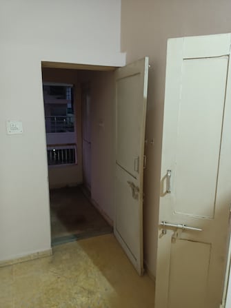 4 BHK Independent House For Rent in Sector 1 Gandhinagar  8136451