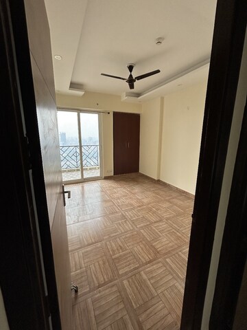 Bedroom in 3 BHK Apartment at Vaibhav Khand – for Rent