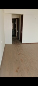 3.5 BHK + Extra Room 2284 Sq.Ft. Builder Floor in Elspazia