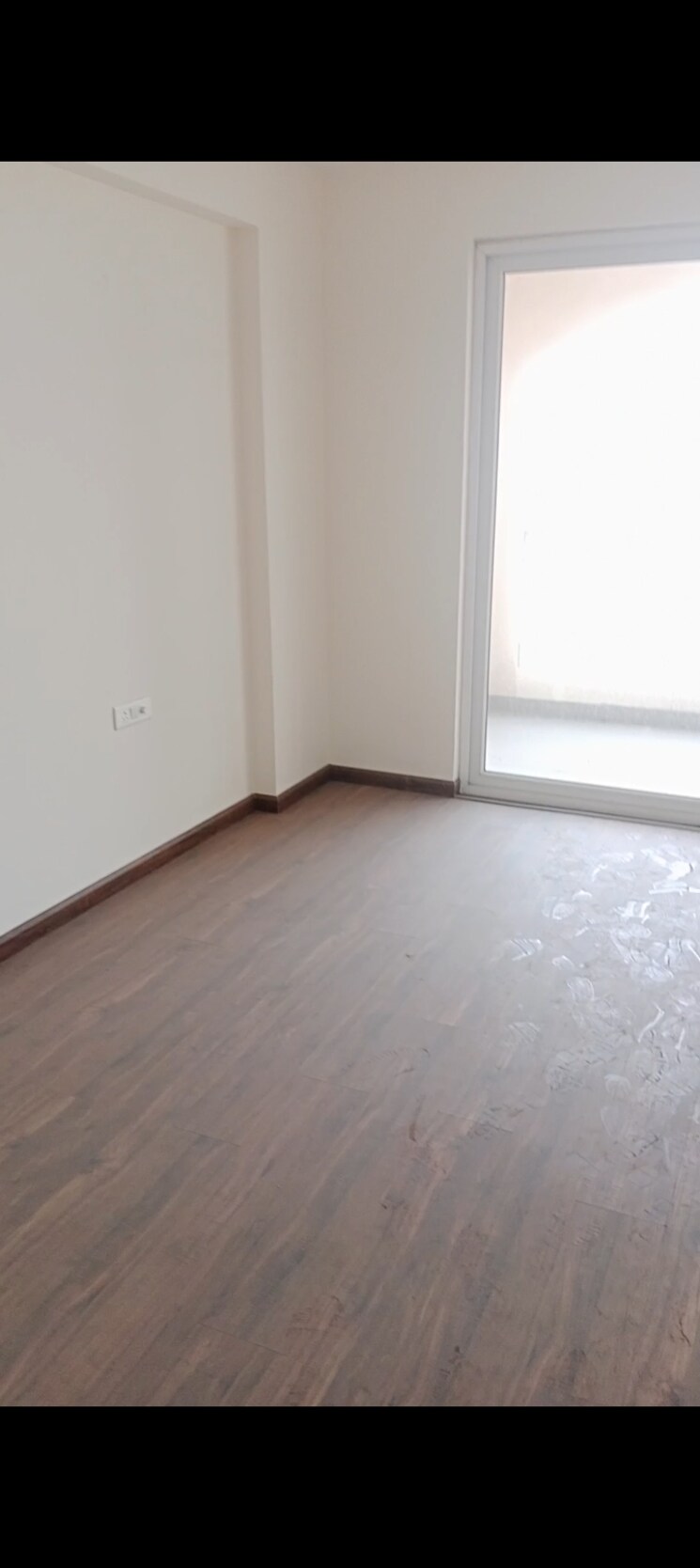 Room, ambala highway 3.5 Bedroom 2284 Sq.Ft. Builder Floor In Ambala Highway Zirakpur 8136477