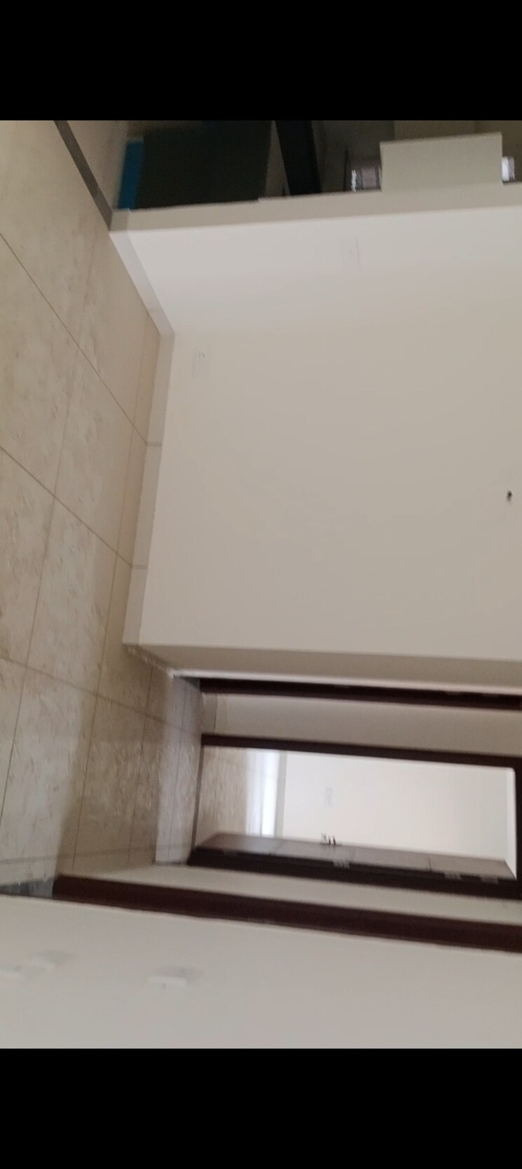 Room, ambala highway 3.5 Bedroom 2284 Sq.Ft. Builder Floor In Ambala Highway Zirakpur 8136477