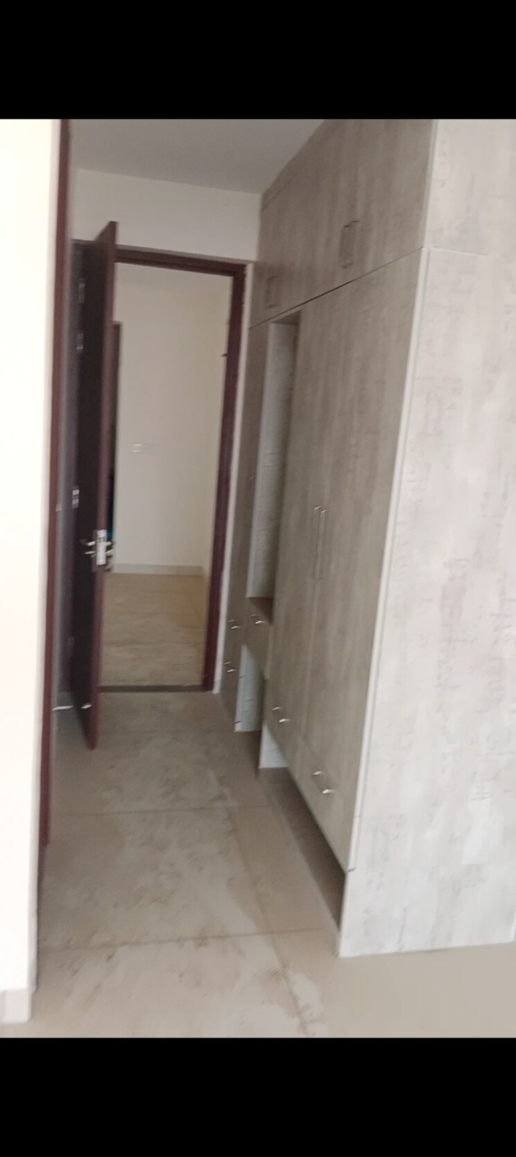 undefined, ambala highway 3.5 Bedroom 2284 Sq.Ft. Builder Floor In Ambala Highway Zirakpur 8136477