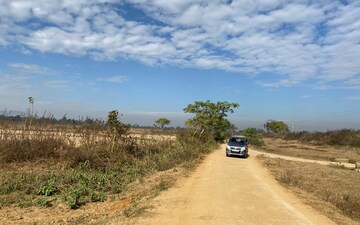 Plot For Sale in Sai Chhaya Homes, Dabur Chowk