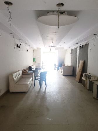 Commercial Shop 27 Sq.Yd. For Rent in Sector 21d Faridabad  8136482