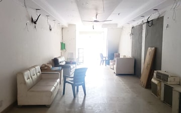 Shop For Rent in Sector 21d