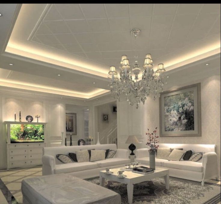 3 BHK + Pooja Room,Servant Room,Study Room,Extra Room Villa For Sale in Kl 3 Bhk House For Sale I