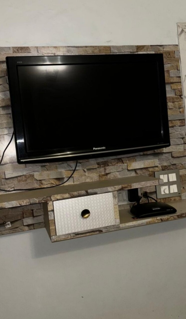 undefined, ambala highway 3 Bedroom 200 Sq.Yd. Builder Floor In Ambala Highway Zirakpur 8136487