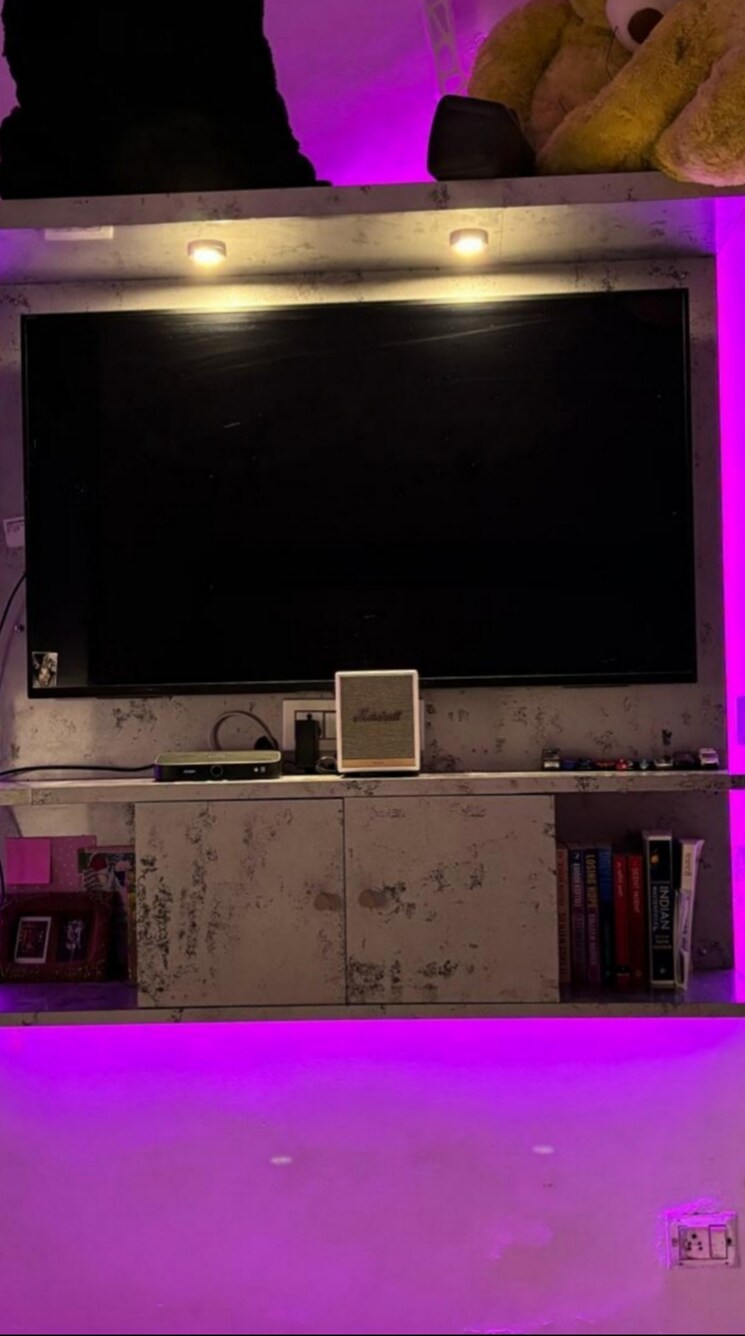 Other, ambala highway 3 Bedroom 200 Sq.Yd. Builder Floor In Ambala Highway Zirakpur 8136487