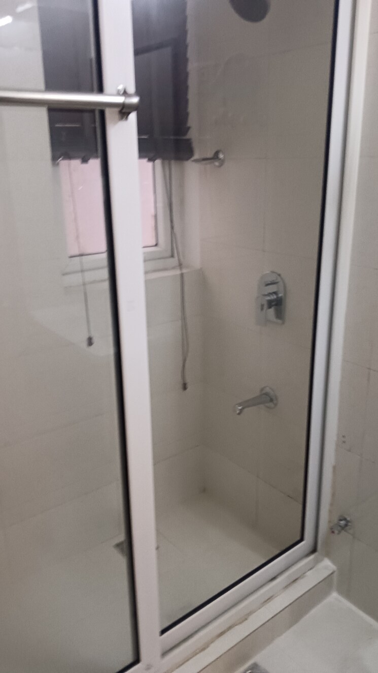 undefined, tulip-purple 4 Bedroom 2400 Sq.Ft. Apartment In Sector 69 Gurgaon 8136606