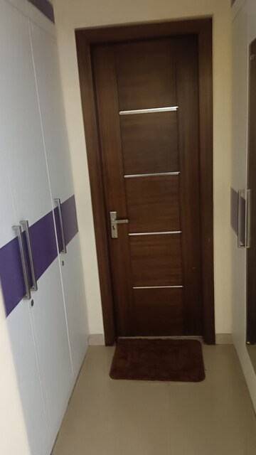 Furnished Amenities in 4 BHK Apartment at Tulip Purple, Sector 69 – for Sale