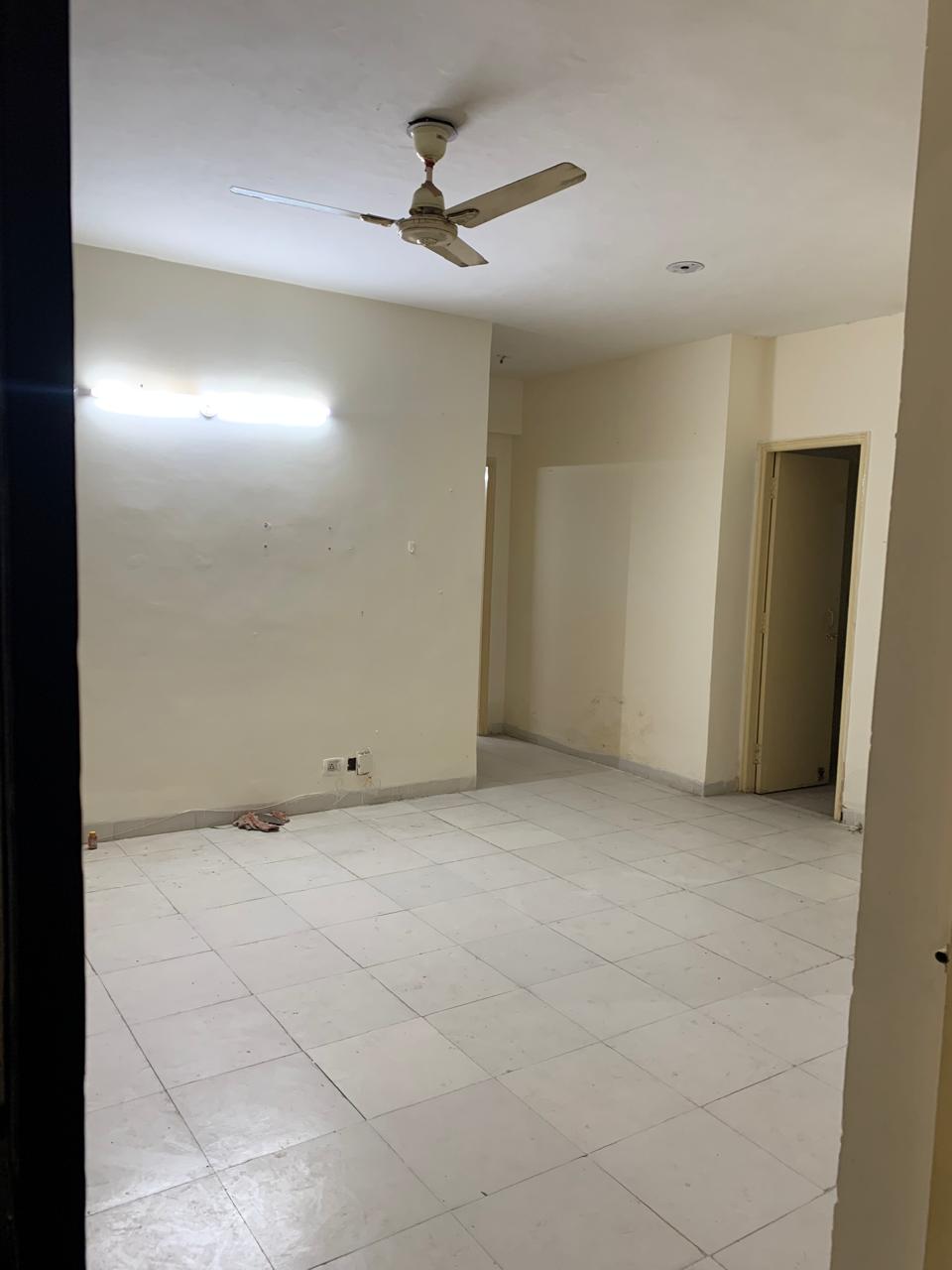 2 BHK Apartment For Sale in Shiv Sai Ozone Park