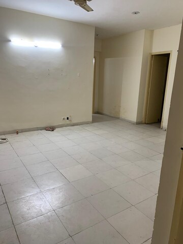 Room in 2 BHK Apartment at Shiv Sai Ozone Park, Sector 86 – for Sale