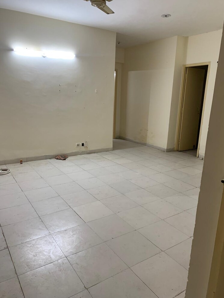 Room, shiv-sai-ozone-park 2 Bedroom 1100 Sq.Ft. Apartment In Sector 86 Faridabad 8136506