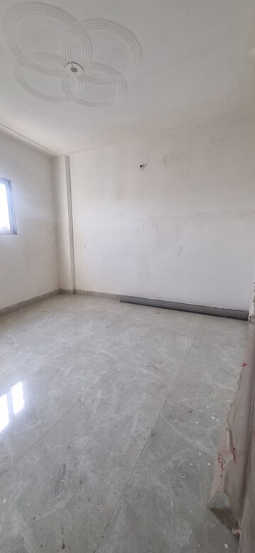 Bathroom in 3 BHK Builder Floor at New Palam Vihar 3, Sector 111 – for Sale