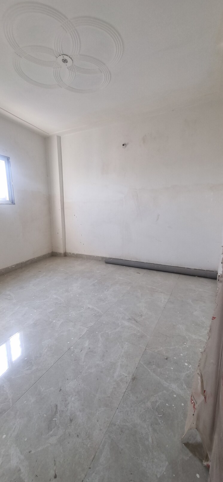 Bathroom, new-palam-vihar-3 3 Bedroom 1380 Sq.Ft. Builder Floor In Sector 111 Gurgaon 8136509