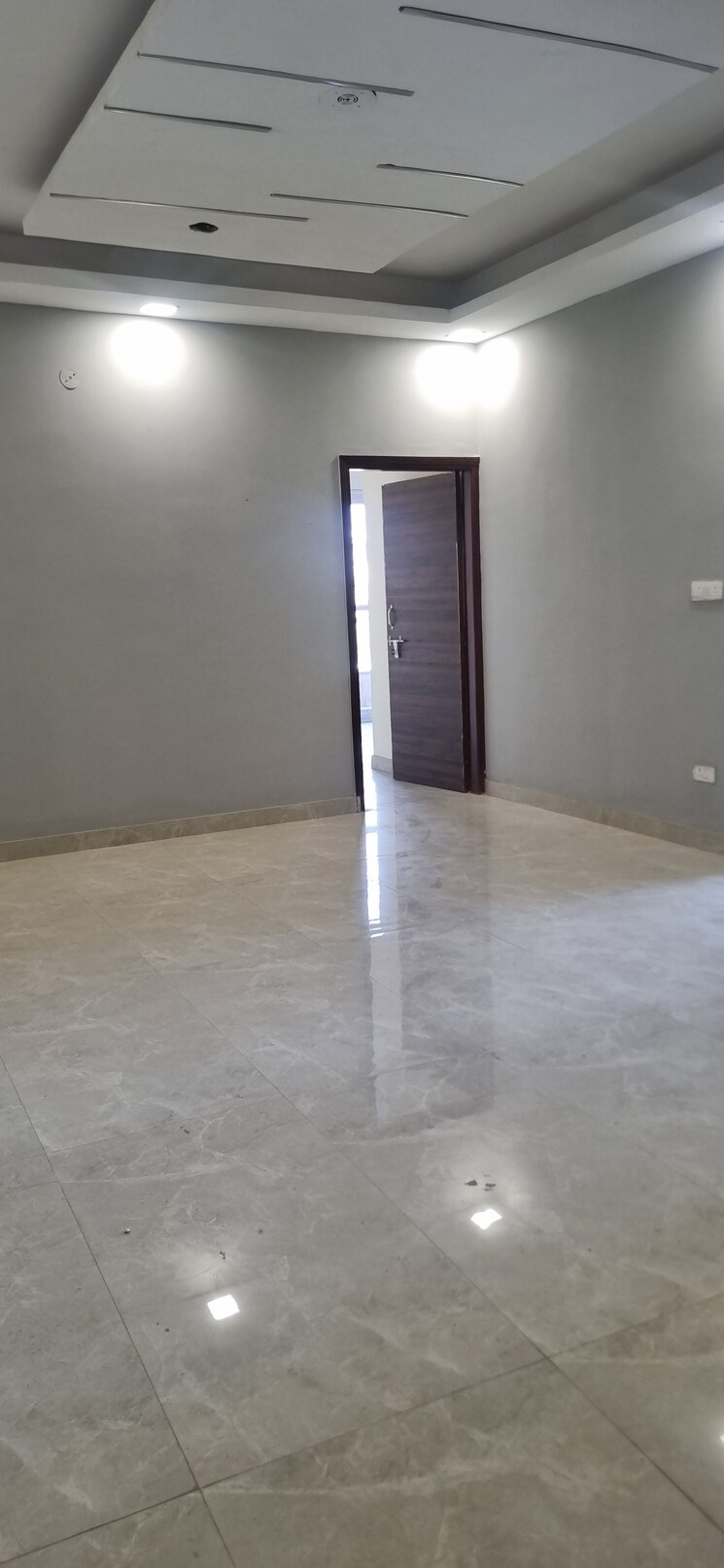 undefined, new-palam-vihar-3 3 Bedroom 1380 Sq.Ft. Builder Floor In Sector 111 Gurgaon 8136509