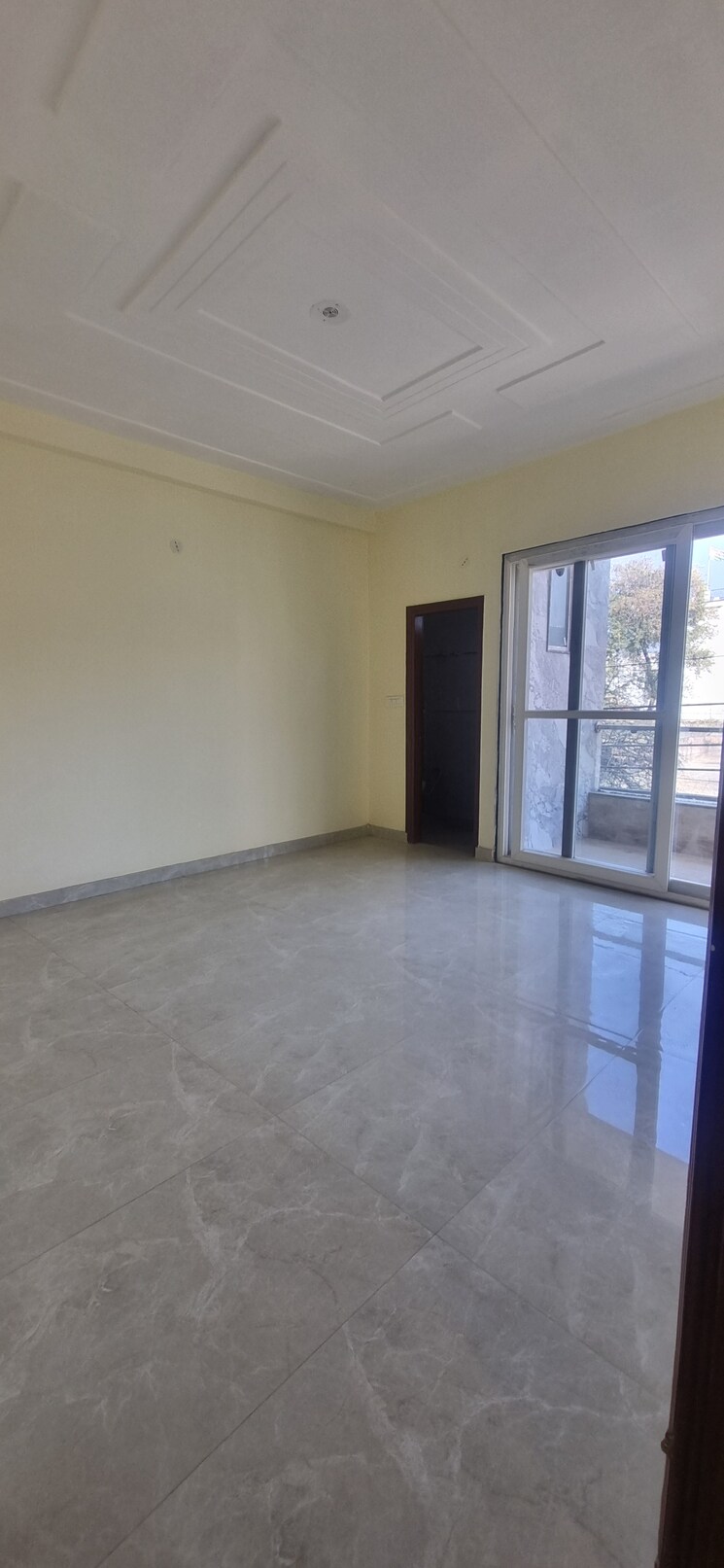 Room, new-palam-vihar-3 3 Bedroom 1380 Sq.Ft. Builder Floor In Sector 111 Gurgaon 8136509