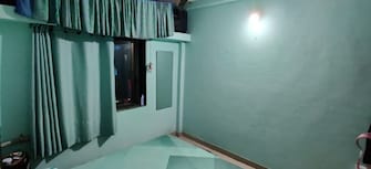 1 BHK Apartment For Rent in Sapphire Lakeside Powai Mumbai  8136454