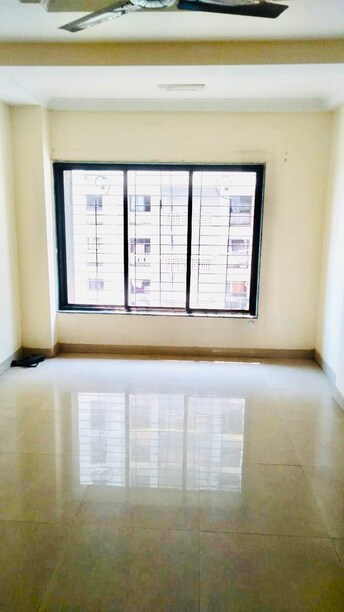 1 BHK Apartment For Rent in Sapphire Lakeside Powai Mumbai  8136454