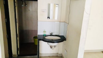 1 BHK Apartment For Rent in Sapphire Lakeside Powai Mumbai  8136454